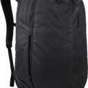 Thule Aion Backpack (28L, Black)