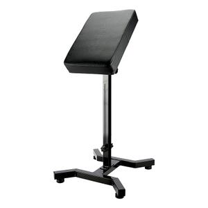 Tattoo Arm Rest Stand Adjustable with Stable Four Corner Base