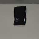 MUSICOZY Sleep Headphones Bluetooth 5.4 Headband, Sports Wireless Earphones Sweat Resistant Earbuds Sleeping Headphone with Ultra-Thin HD Stereo Speaker for Workout Running Cool Gadgets Unique Gifts (Black)