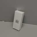 COLOR WOW Extra Strength Dream Coat  Powerful ultra moisturizing, anti humidity treatment for extremely frizz prone hair| glassy smooth, straight + resistant styles up to 3-4 washes (6.7 Fl Oz (Pack of 1))