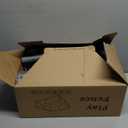 65 x 50 Inch Baby Playpen, Playpen for Babies and Toddlers, Baby Play Pen Playard for Indoor & Outdoor Active Center Game Fence, with Skin-Friendly Fabric and Soft Breathable Mesh, Grey