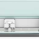 Cricut Explore 3 Smart Cutting Machine (10"D x 24.5"W x 10.25"H)