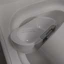 Apple AirPods 4 Wireless Earbuds, Bluetooth Headphones, Personalized Spatial Audio, Sweat and Water Resistant, USB-C Charging Case, H2 Chip, Up to 30 Hours of Battery Life, Effortless Setup for iPhone