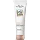 L'Oreal Paris EverPure Sulfate Free Simply Clean Hair Conditioner, Hydrating Hair Care with Rosemary Essential Oils, 8.5 Fl Oz