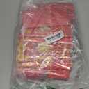 24 Pcs Chinese New Year Envelopes 2026 Year of the Horse Red Envelopes Zodiac Souvenir Coins Red Packet Lucky Money Chinese Lucky Coin for Blessing Health Wealth Lunar Spring Festival Party Gift