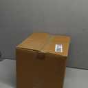 BYJUS Learning Kit: Disney, Pre-K Premium Edition (App + 9 Workbooks) - Preschool, Ages 3-5, Featuring Disney & Pixar Characters- Learn Numbers, Letters, Shapes & Colors - Osmo iPad Base Included