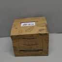 Elite Gourmet EGC115M Easy Egg Cooker Electric 7-Egg Capacity, Soft, Medium, Hard-Boiled Egg Cooker with Auto Shut-Off, Measuring Cup Included, BPA Free, Retro Mint