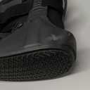 Tall Air Cam Fracture Boot Orthopedic Walking Boot Medical Inflatable Walker Boot for Broken Foot, Sprained Ankle and Post Surgery (Large)