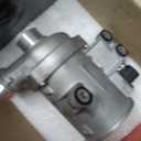 A-Premium 4 Pins Engine Electric Water Pump Compatible with BMW 320i, 320i xDrive, 328i, 328i GT xDrive, 328i xDrive, X5, 528i, 528i xDrive, X3, 428i, 428i Gran Coupe, 428i xDrive, X1, fits 2.0L Only