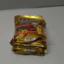 4 x HARIBO Goldbears, Gummi Candy, 10 oz Resealable Bag, Assorted Flavors (EXP 09/30/27)