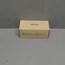 CCVOO Reading Glasses for Women/Men, Eyeglasses, Blue Light Readers for Women/Men, Computer Eye Glasses, Cheaters (C 6 Pack Mix)