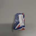 Express Medals Pack of 10 (or More) Engraved Scholastic Academic Award Medals with RWB Neck Ribbons (Design 2)