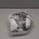 Ozeino Gaming Headset for PC, Ps4, Ps5, Xbox Headset with 7.1 Surround Sound Gaming Headphones with Noise Canceling Mic, LED Light Over Ear Headphones for Switch, Xbox Series X/S, Laptop, Mobile White