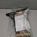 PERLESMITH Universal TV Stand Mount for 20-75 Inch TVs, Height Adjustable Table Top TV Stand, Great Load-Bearing Replacement TV Legs with Steel Holds up to 110lbs, Max VESA 800 x 600mm PSTVS01