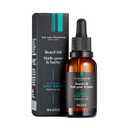 The Art of Shaving Premium Beard Oil for Men, 99% Plant-Based Oils, Citrus Mint Basil Essential Oils, 1 fl. oz.