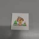 Six Seven Christmas Ornament, Teacher Six Seven Ornaments, 67 Meme Ornament, Funny Christmas Ornaments 2025, Gifts for Teacher from Student, Funny Teen Gift, 67 Meme Gift