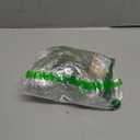 Baby Yoda Gifts,Baby Yoda Action Figure 2.2-Inch,Baby Yoda Doll,Baby Yoda Toys for Kid, Souvenir Desk Decoration for Adult(6 Pack)