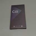 360 Spin Magnetic Stand for iPhone 17 Pro Max Case, [Fit for MagSafe][Military Protection][Full Camera Protection] Adjustable Kickstand iPhone Case for iPhone 17 Pro Max 6.9", Cosmic Orange