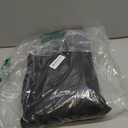 Car Windshield Cover for Ice and Snow - Universal Windshield Snow Cover with Side Window and Rearview Mirror Protector, Durable Magnetic Winter Frost Hail Guard, Suitable for Most Cars,SUV,Truck (1 PCS)