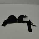 Warner's Women's Blissful Benefits Side Smoothing Underwire Bra,80 B