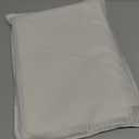 TruDelve Heavy Duty Vinyl Table Cloth Plastic Table Cloth for Kitchen Dining Table Wipeable PVC Waterproof Tablecloth for Rectangle Table(54"x72",Geometry)