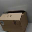 Surmente 132 inch Round tablecloths -10 Pack White Round Table Cloths, Polyester Fabric Table Covers for Weddings, Banquets, or Restaurants