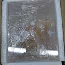 Dental Bib Dispenser - Dental Bib Holder Acrylic Dental Bib Holder Transparent