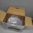 OXO Good Grips Salad Spinner | Lettuce Spinner | Fruit Washer | Fruit Washing Bowl with Strainer | Vegetable Cleaner | Salad Cleaner | Lettuce Washer | 6.22 Quart Capacity