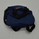 Lifewit Large Lunch Bag Insulated Lunch Box Soft Cooler Cooling Tote for Adult Men Women, Dark Blue 24-Can (15L)