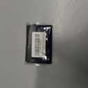 Dad Gift from Daughter Son Key Chain Men Wedding Gifts Fathers Day Dad you will always be the first man i ever loved