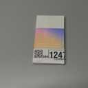 FlyReal Magnetic for iPhone 16 Pro Case, Compatible with MagSafe, (Integrated Silicone Camera Control Button) (Camera Protection) + Screen Protectors, Microfiber Lining Case 6.3", Stone