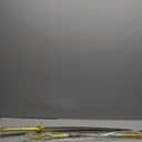 Kamaiwo-1045/1060 Clay Tempering high Carbon Steel Hademade Heat Tempered Full Handmade Hand Forged Japanese Katana AuthenticSword Real WeaponsFull Tang,Functional,Practical Sharp