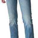 Lucky Brand Women's Gemini Jeans, 29W x 32L
