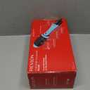 REVLON One Step Volumizer Plus Hair Dryer and Styler | More Volume, Less Damage, and More Styling Control for Easy and Fast Salon-Style Blowouts, Plus Travel Friendly (Mint)