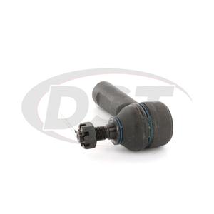 Front Outer Tie Rod End | 85-02 Toyota Corolla | MOOG