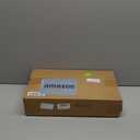 Tinideya 12 Pcs Kids Carpet Circle Seats for Class 16 Inch Round Classroom Rug Floor Cushions Soft First Day of School Educational Mat Non Slip Back to School Learning Playing Areas(Space Planet)