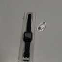 Kids Smart Watch Boys, Kids Smart Game Watch with 39 Games HD Touch Screen Video Camera Music Player Pedometer Flashlight Alarm Clock 12/24 hr Kid Watches for Boy Gifts for 5-12 Year Olds Boy Girl