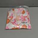 MBZJSDKHLK Women's Halloween Pajamas Set Silk Satin Ghost Pumpkin Print Long Sleeve Button Down Shirt 2 Piece Pjs Shorts Sets, L