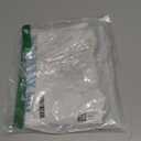 2nd Birthday Shirt Toddler Boy Two Year Old Birthday Outfit Long Sleeve Cotton T Shirt Clothes, Size 2Y