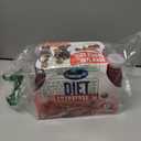 Ocean Spray Juice Drink 10 Ounce Bottle Pack of, Diet Cranberry, 60 Fl Oz, (Pack of 6)