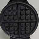 Stainless Steel Electric Eggs Bubble Waffle Maker