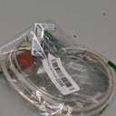 Pilot Burner Assembly Replacement Kit Compatible with Rheem, Ruud, Richmond Water Heaters NG with LP Orifice Replace# SP20824, SP20754, SP21058, SP21059, SP20800