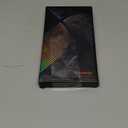 TORRAS for iPhone 17 Pro Case, Slim Fit, Ultra Thin Lightweight Minimal Design, Secure Grip & Silky Touch, AntiScratch Hard PC Cover for iPhone 17 Pro Phone Case 6.3in, OriginFit, Black