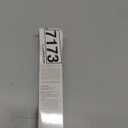 Momcozy Cooling Nipple Cream Safe for Nursing,Fast Relief with Cooling Ceramic Applicator for Cracked Nipple & Dry Skin, No Lanolin Nipple Butter,Plant-Based Formula, Breastfeeding Essentials, 1.76oz