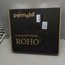 ROHO AirLITE Cushion - 19.00" x 19.00" x 3.75"