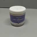 Amazon Basics Gel Odor Eliminator, Activated Charcoal, Lavender Scent, 17 Oz, 1-Pack