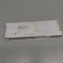 Replacement Handle for Electric Nail Drill Machine, 35000rpm Nail Drill Pen Replacement Handle Nail Polisher Grinder Handpiece Handle Electric Portable Nail Polishing Machine Replacement Handle(Pink)