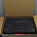 Lightweight Carrying Travel Case for Starlink Mini,Waterproof,Shockproof EVA Case Compatible for Starlink Mini Dish,Ideal for Travel and Camping