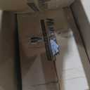 MOSTPLUS Complete Front and Rear Strut Assemblies 171678 171679 171680 171681 Compatible with Toyota Camry 4 Cylinder Engines 1997-2001 (Set of 4)