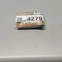 X AUTOHAUX 315MHz HYQ12BAN Keyless Entry Remote Ignition Transponder Key Fob for Toyota RAV4 20012005 for Toyota 4Runner 20032009 67 Chip 4 Buttons